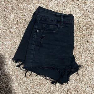 Old Navy shorts